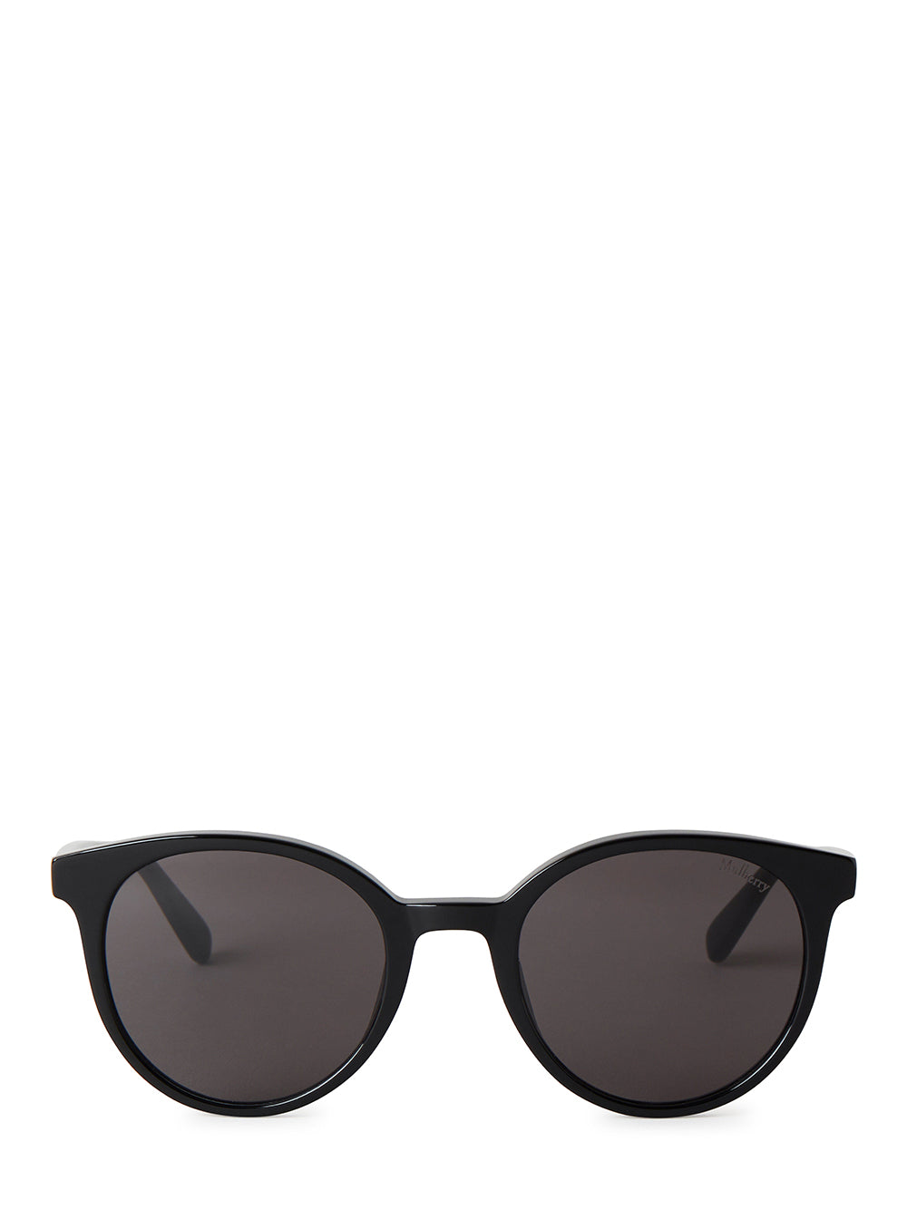 Laurie Sunglasses (Black)