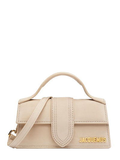 Le Bambino (Dark Beige)