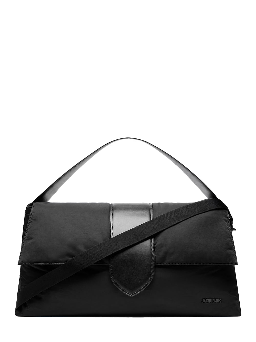 Le Bambino De Voyage (Black)