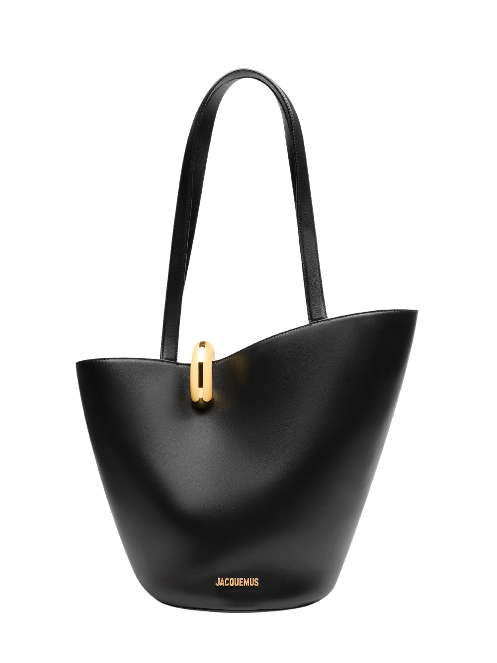Le Bambola Moyen (Black)