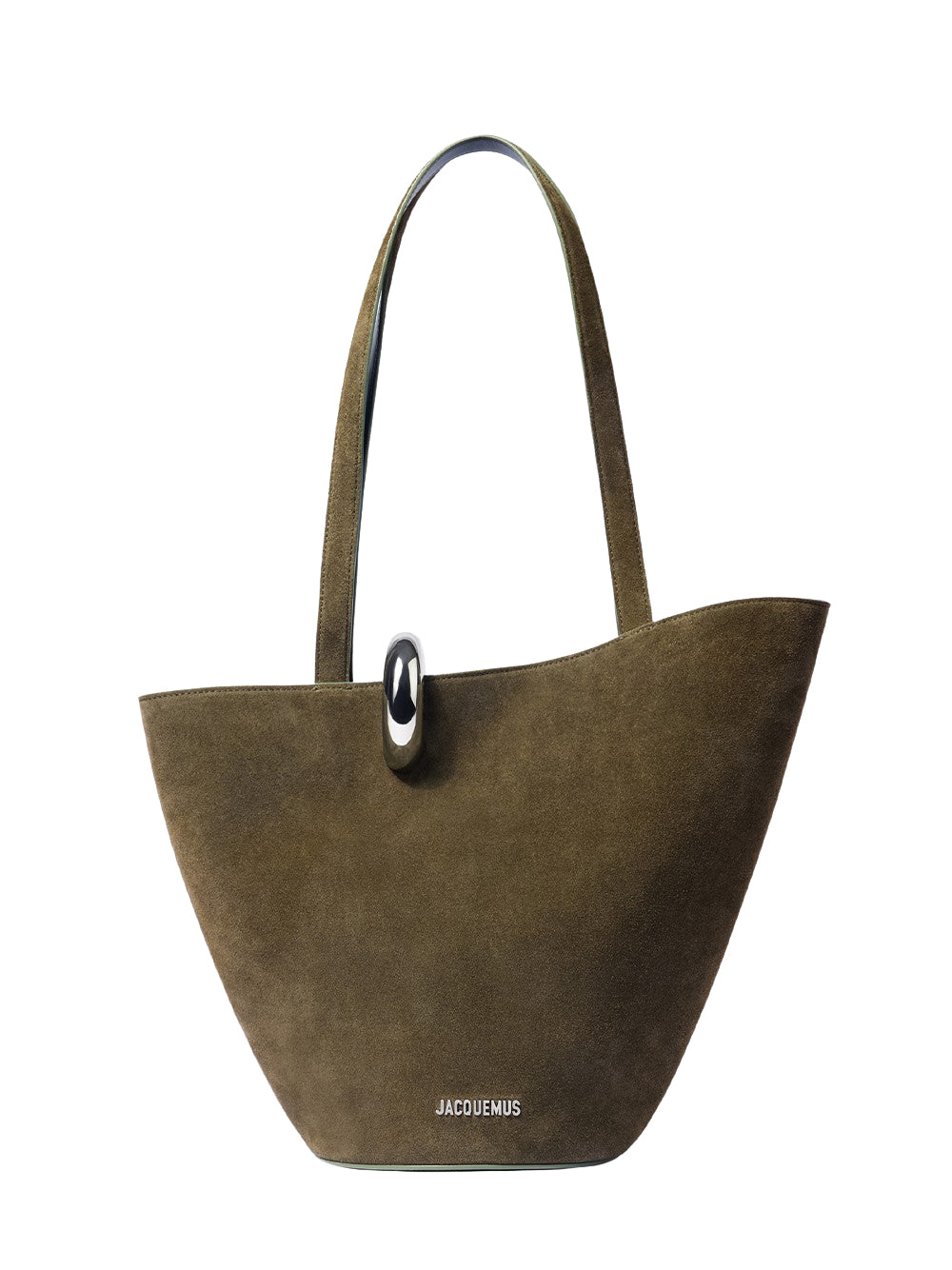 Le Bambola Moyen (Khaki)