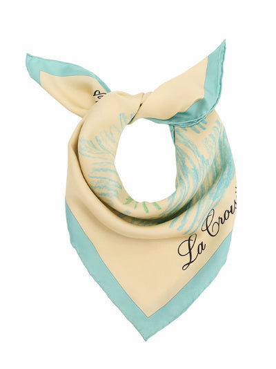 Le Bandana Palmier (Arty Hotel White)