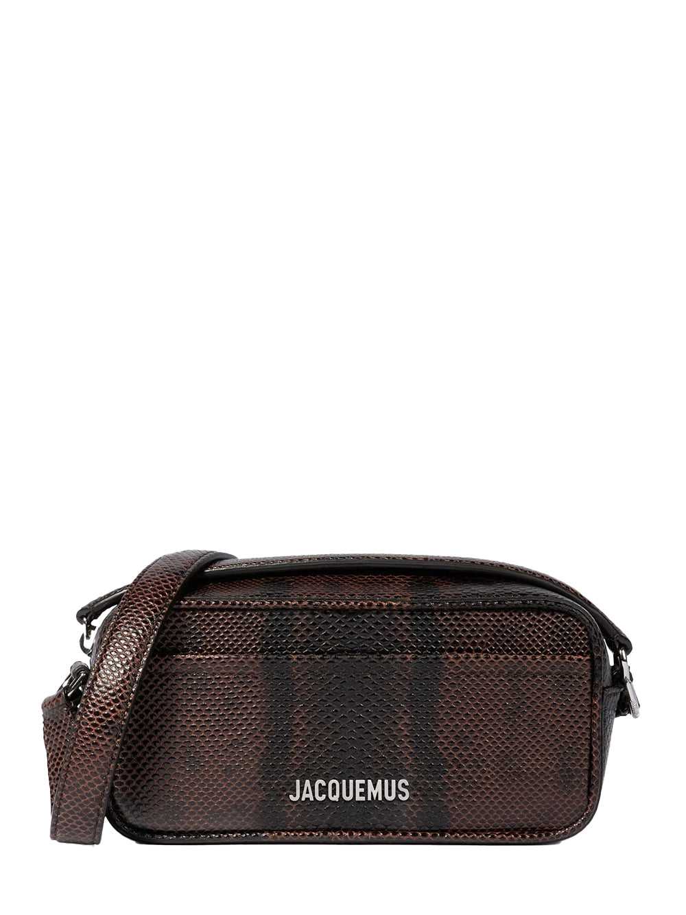 Le Baneto (Dark Brown)