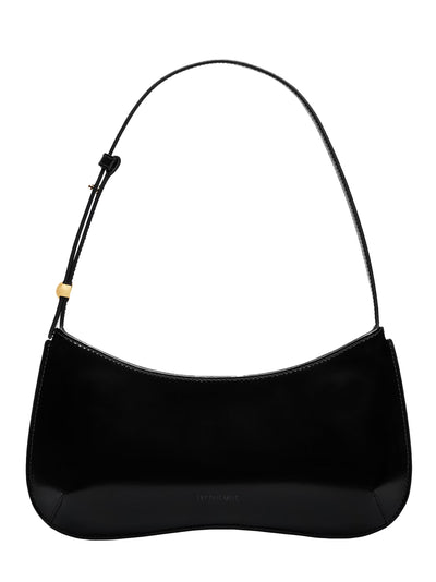 Le Bisou (Black)