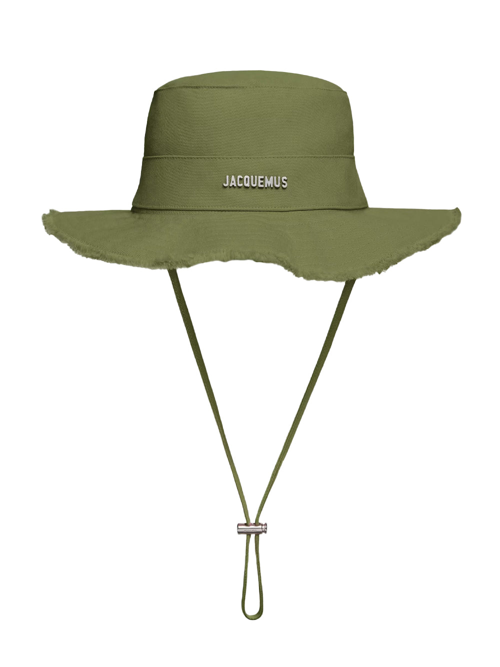 Le Bob Artichaut (Khaki)