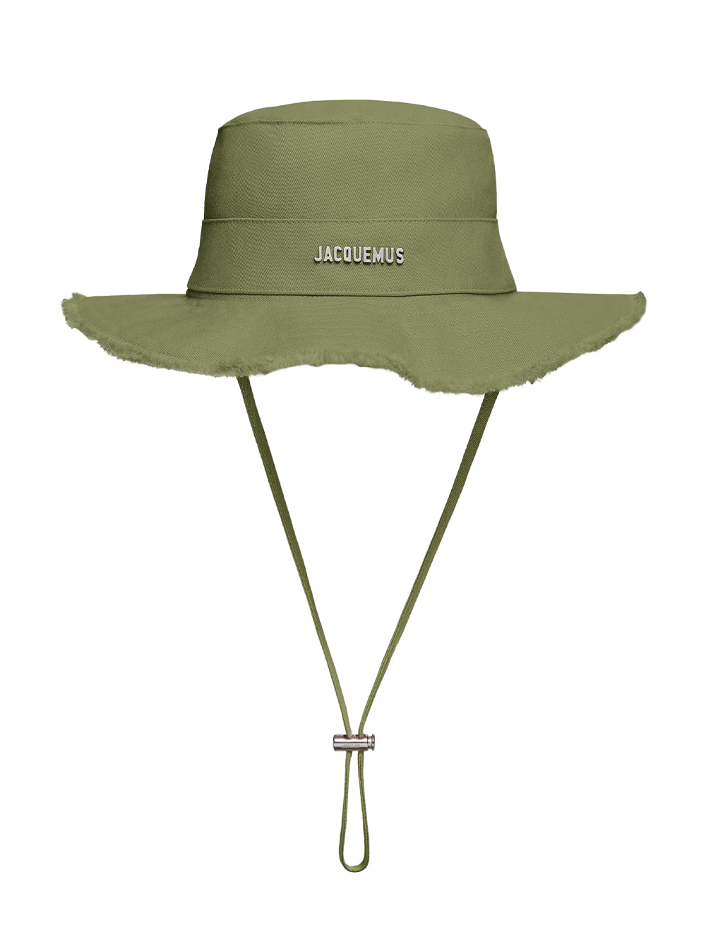 Le Bob Artichaut (Khaki)
