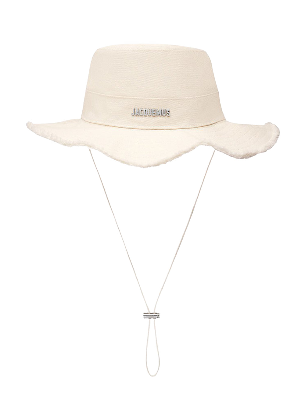 Le Bob Artichaut (Off-White)