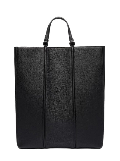 Le Cabas Marino (Black)