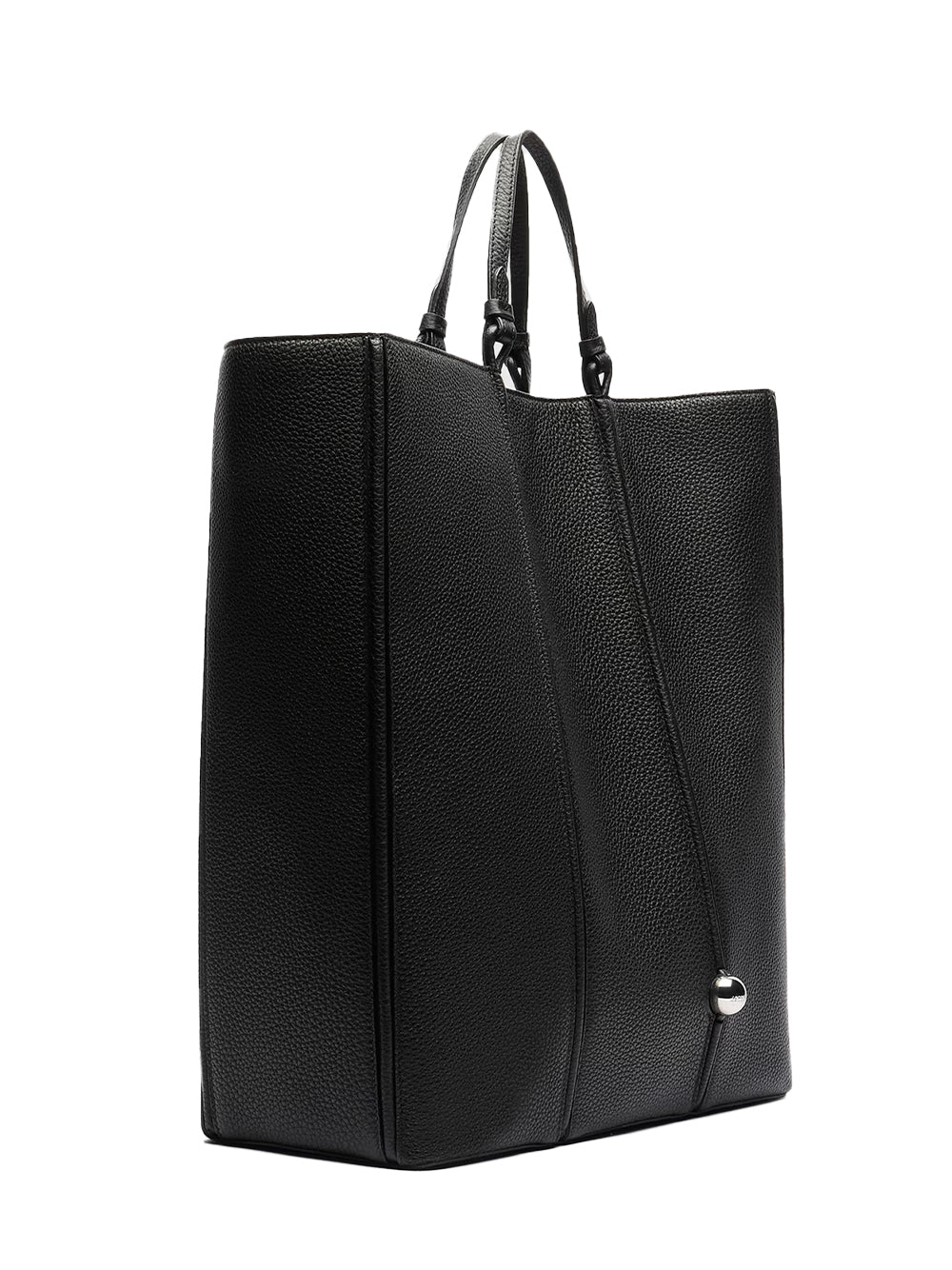 Le Cabas Marino (Black)