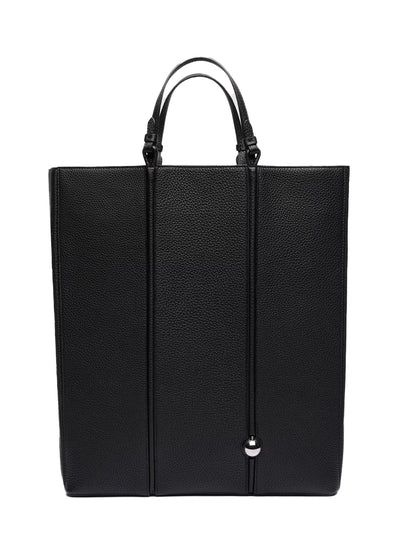 Le Cabas Marino (Black)