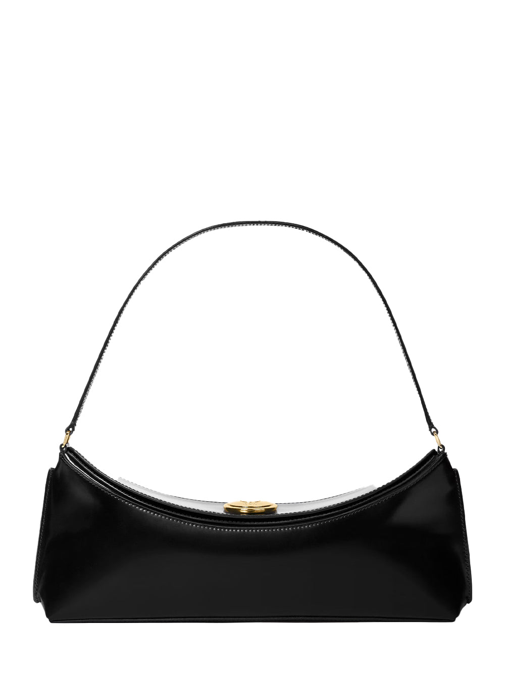 Le Calisso (Black)