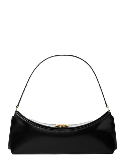 Le Calisso (Black)