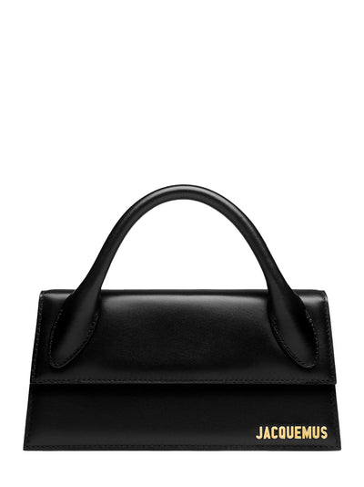 Le Chiquito Long (Black)