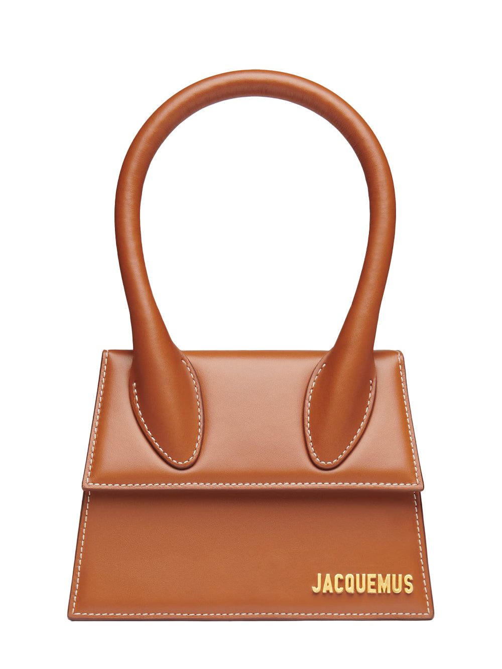Le Chiquito Moyen (Light Brown)