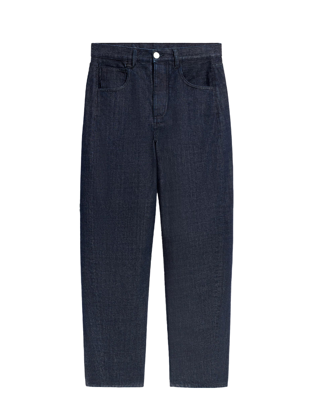 Le De-Nimes Mirada (Dark Navy)