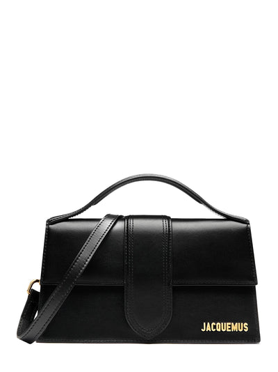 Le Grand Bambino (Black)