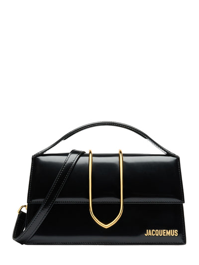 Le Grand Bambino (Black)