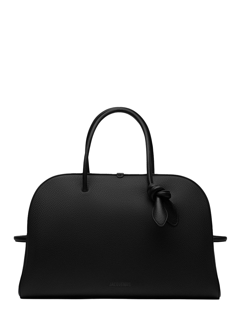 Le Grand Turismo (Black)