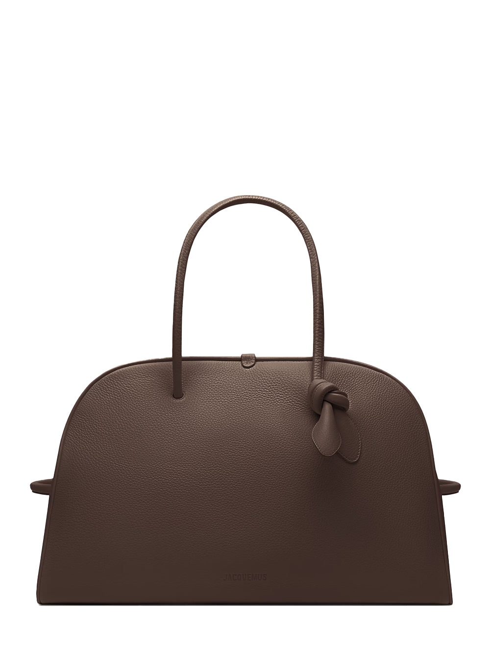 Le Grand Turismo (Dark Brown)