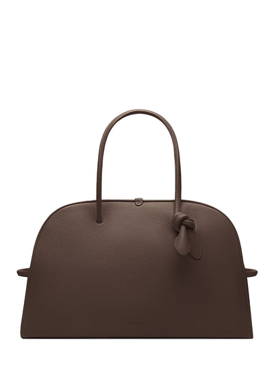 Le Grand Turismo (Dark Brown)