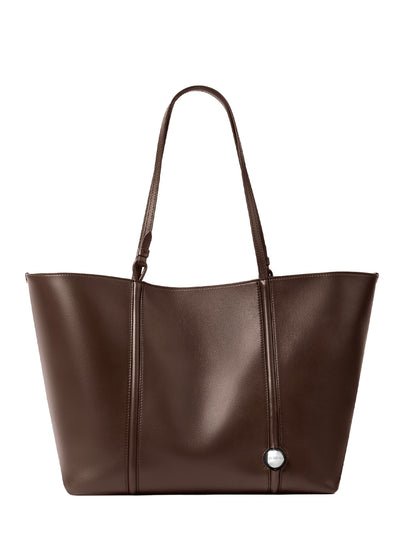 Le Marino (Midnight Brown)