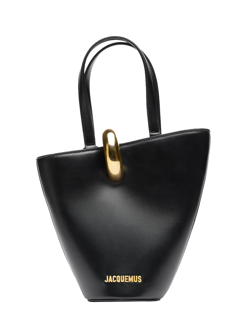 Le Petit Bambola (Black)