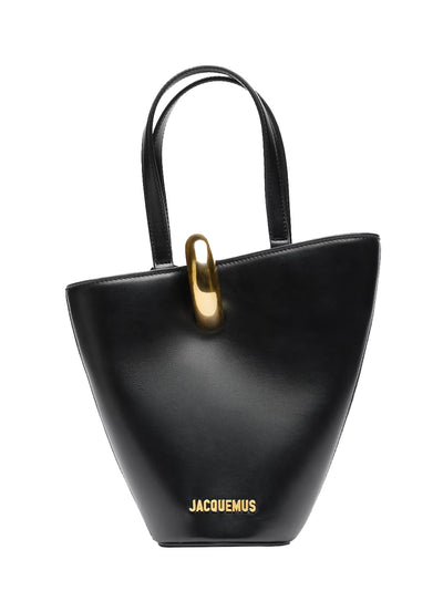Le Petit Bambola (Black)