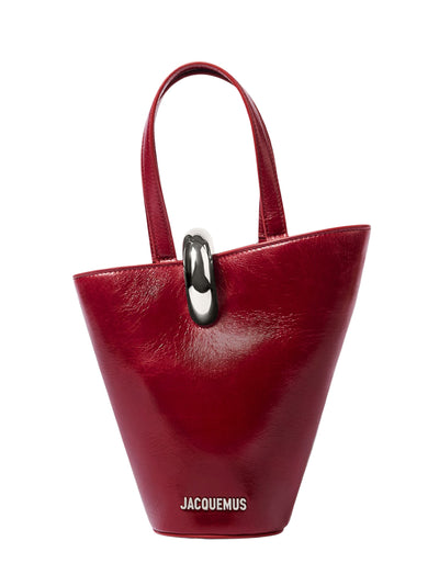 Le Petit Bambola (Burgundy)