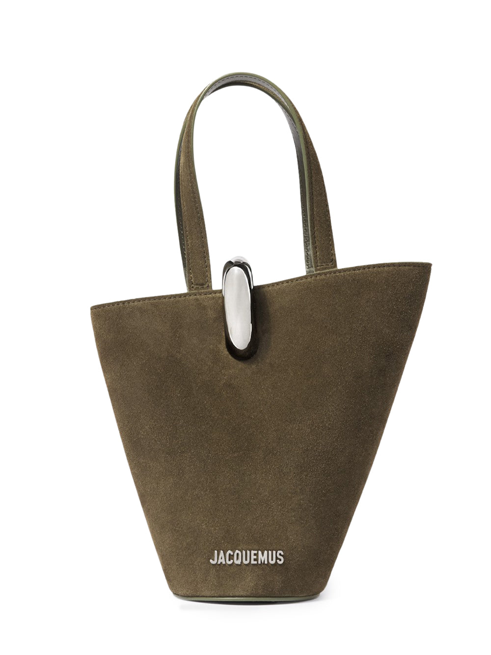 Le Petit Bambola (Khaki)