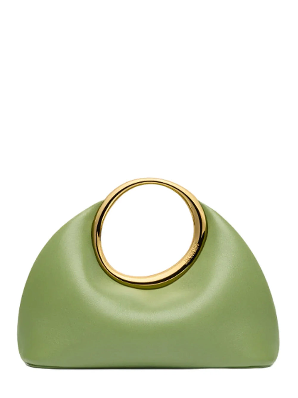 Le Petit Calino (Green)