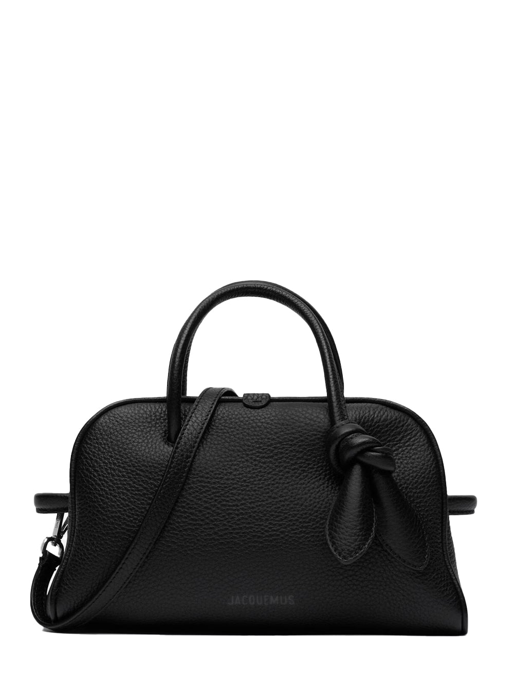 Le Petit Turismo (Black)