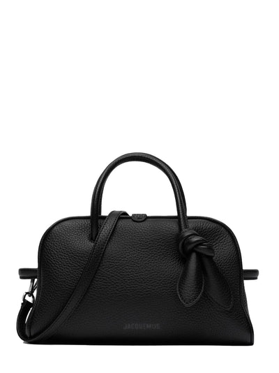 Le Petit Turismo (Black)