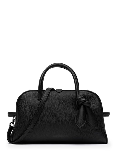 Le Petit Turismo (Black)