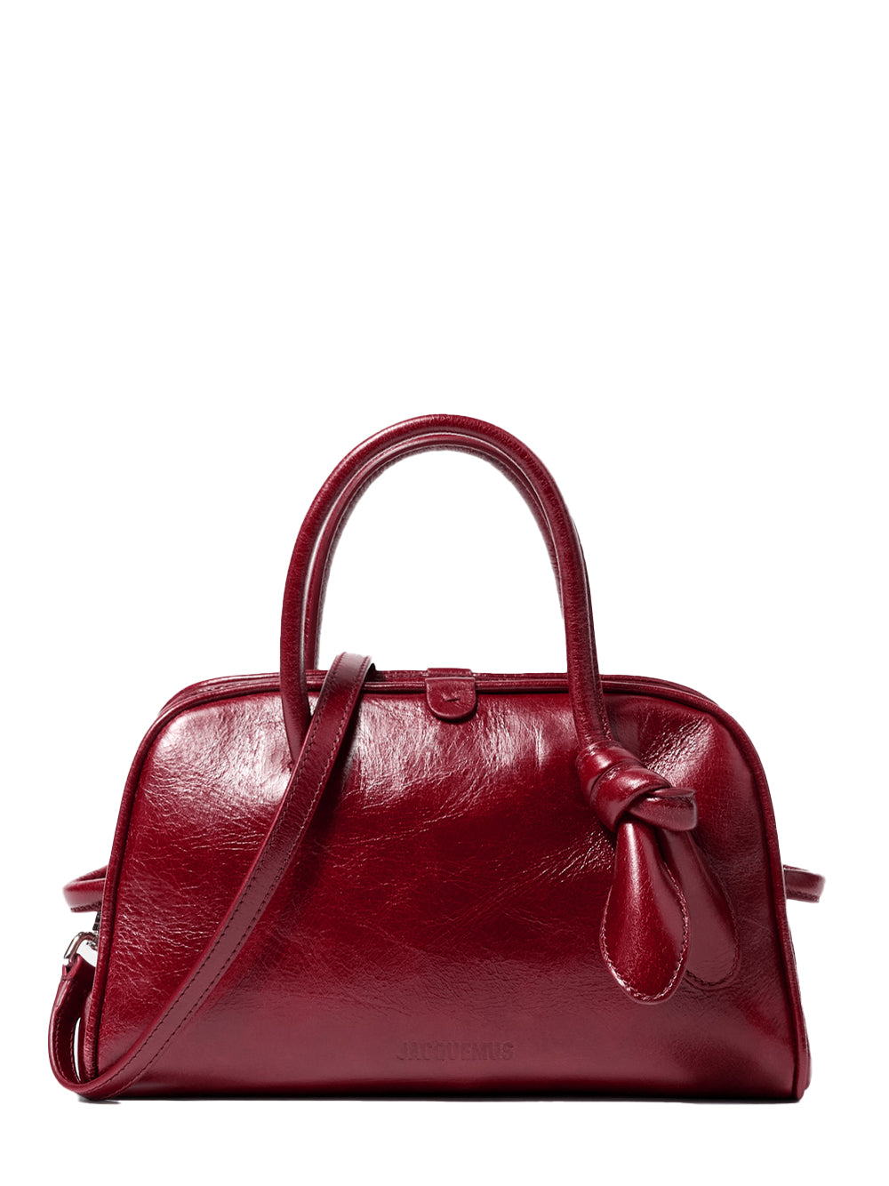 Le Petit Turismo (Burgundy)