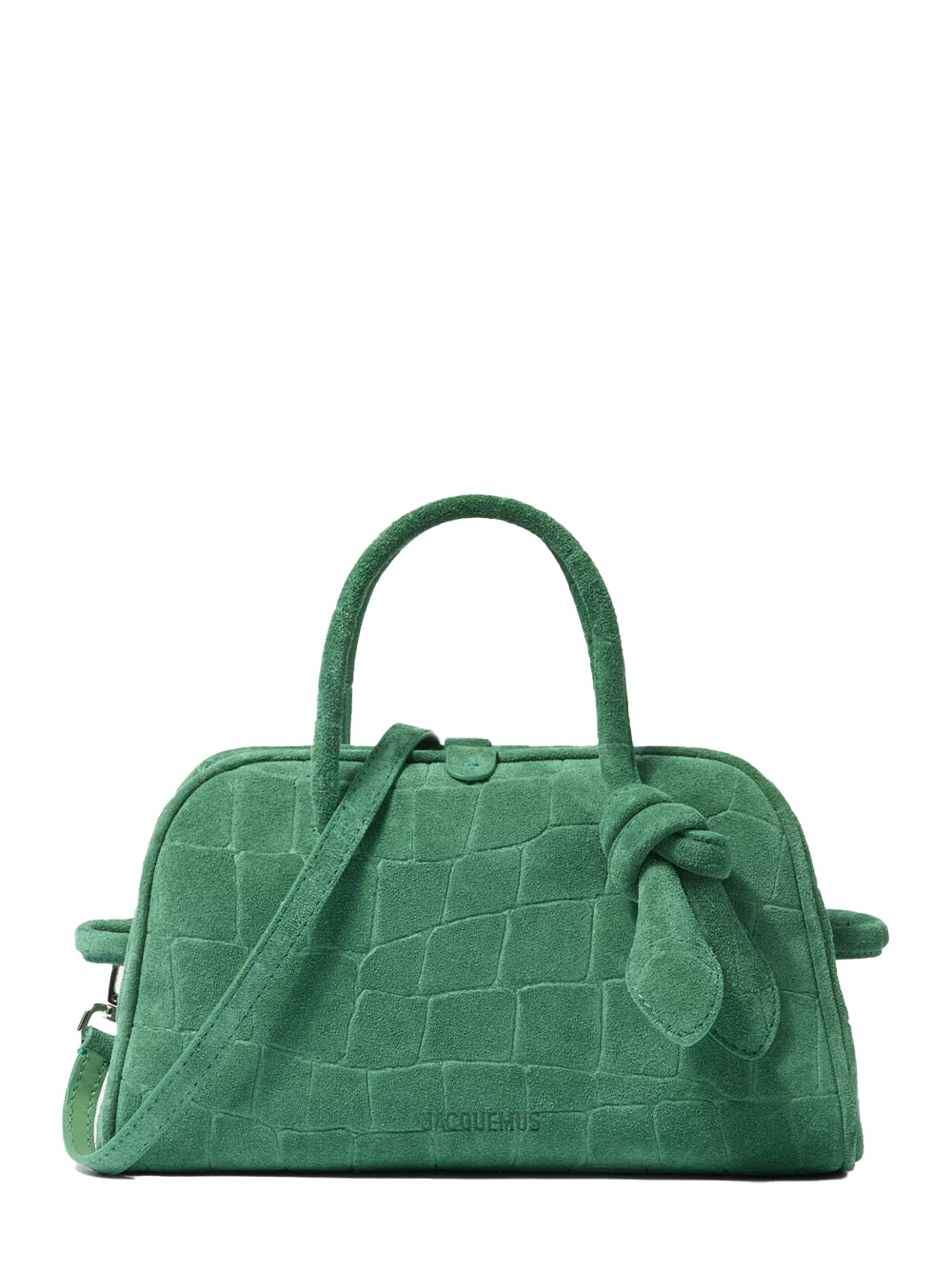 Le Petit Turismo (Dark Mint)