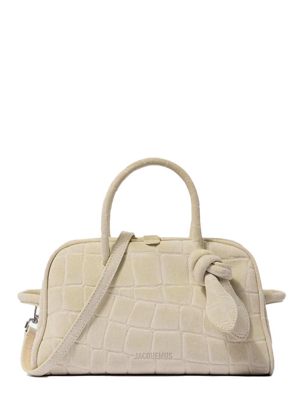 Le Petit Turismo (Ivory)