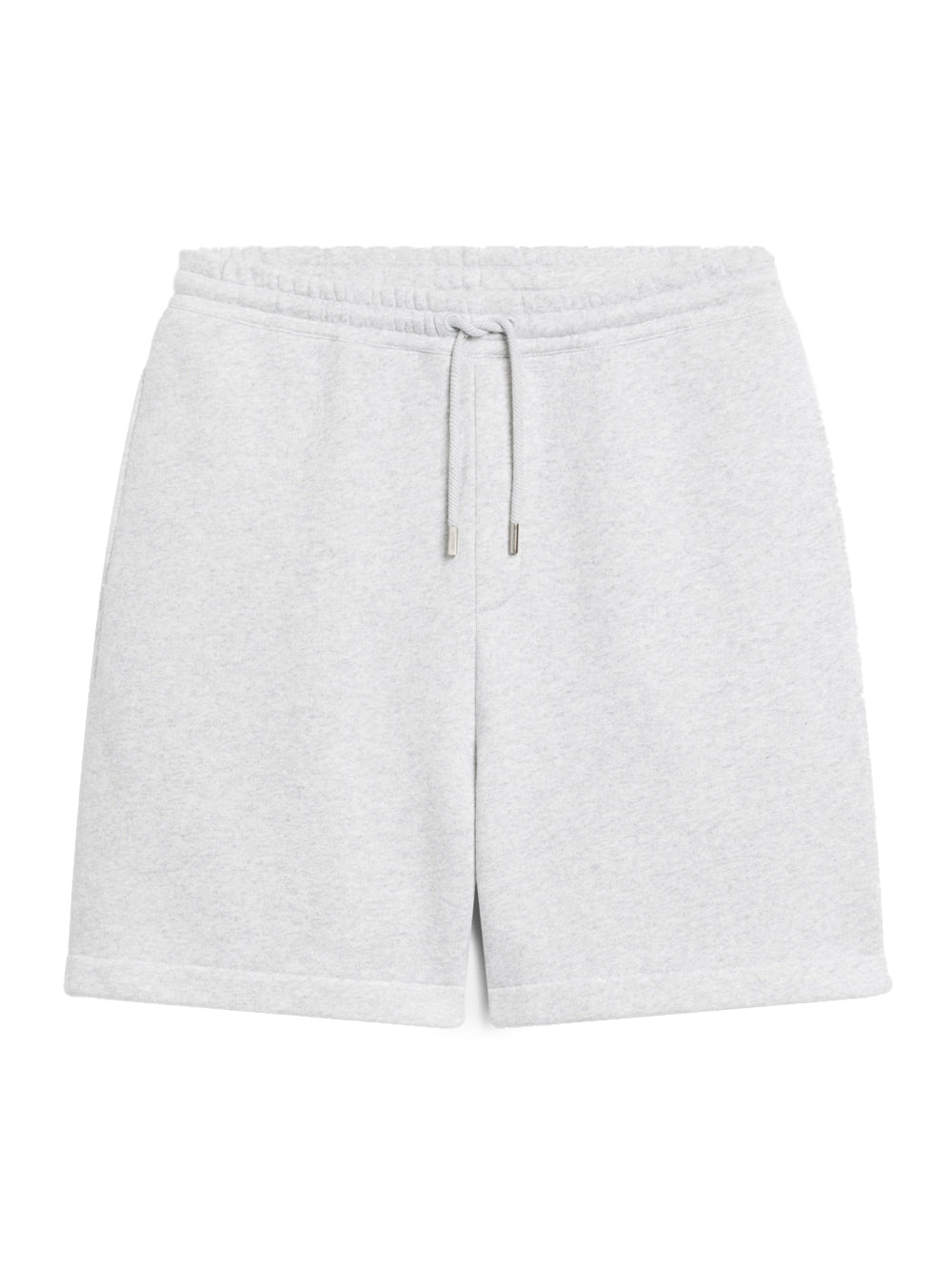 Le Short Torneo (Athletic Club Grey)