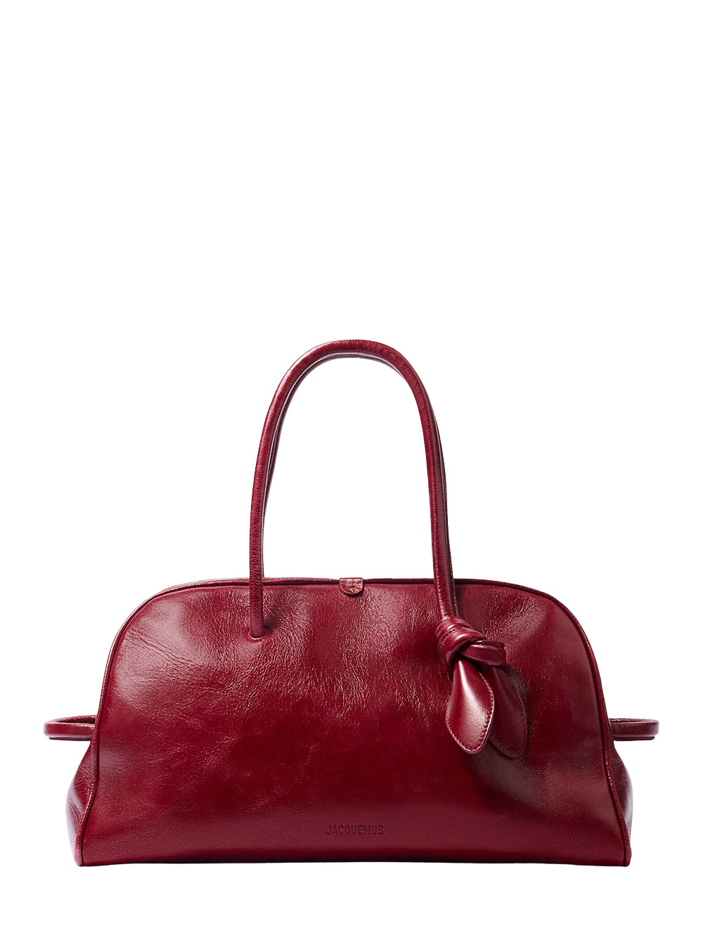 Le Turismo (Burgundy)