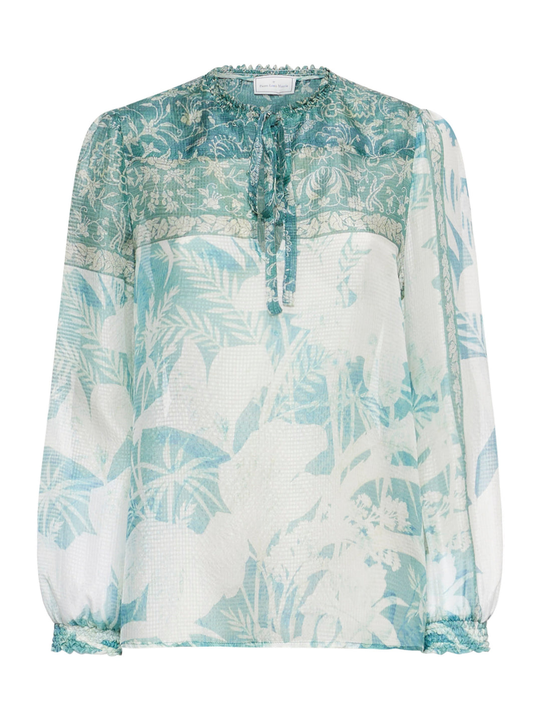 Leandro-spp-Camicia-Manica-Blouse-01