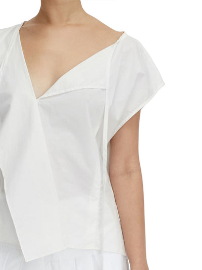 Lee-Mathews-Andy-Tie-Neck-Top-Natural-03