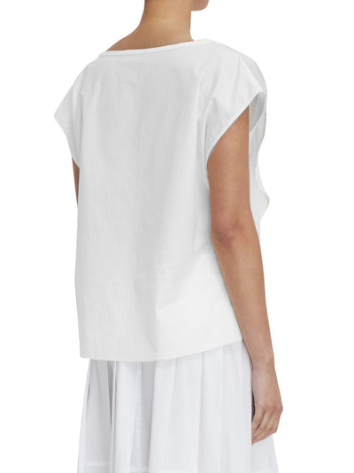 Lee-Mathews-Andy-Tie-Neck-Top-Natural-04