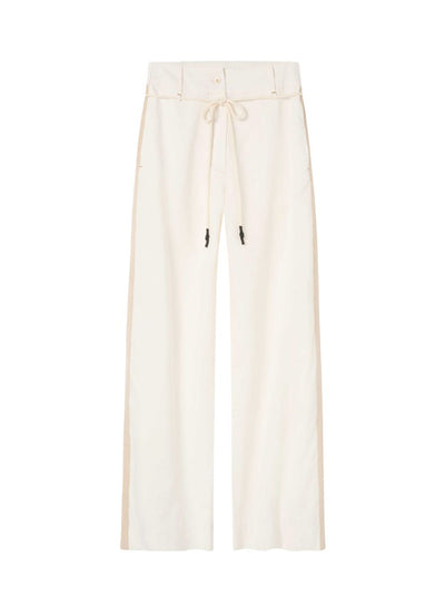 Lee-Mathews-Lennox-Pant-Cloud-01