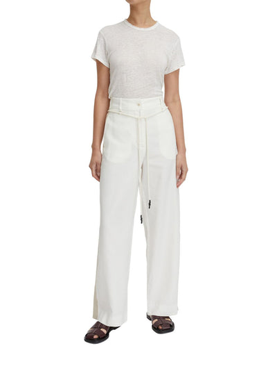    Lee-Mathews-Lennox-Pant-Cloud-02