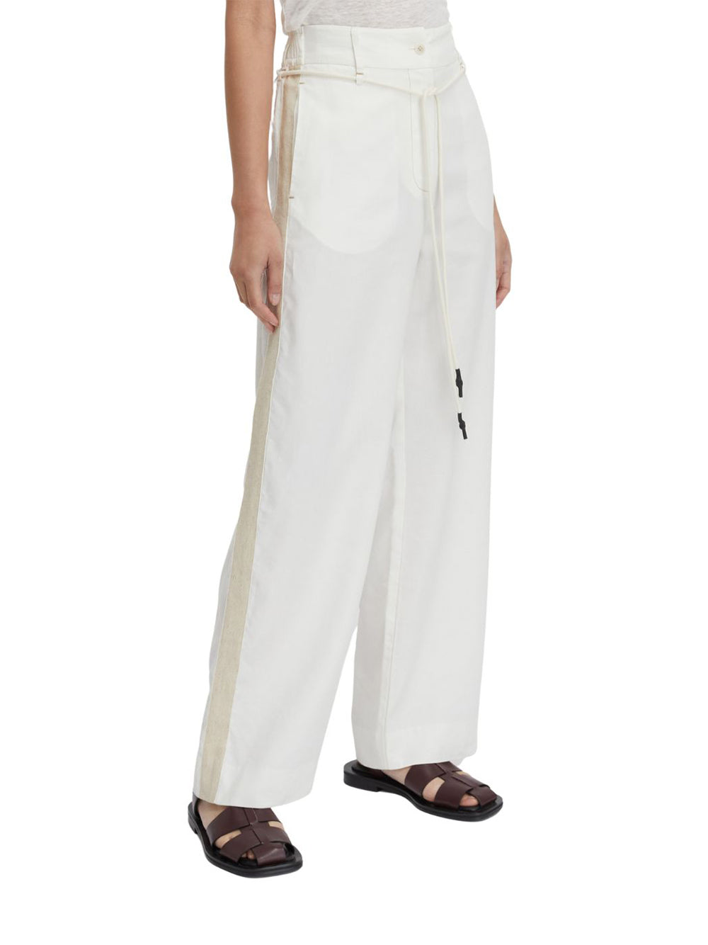Lee-Mathews-Lennox-Pant-Cloud-03