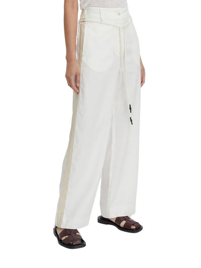 Lee-Mathews-Lennox-Pant-Cloud-03