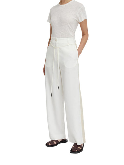 Lee-Mathews-Lennox-Pant-Cloud-04