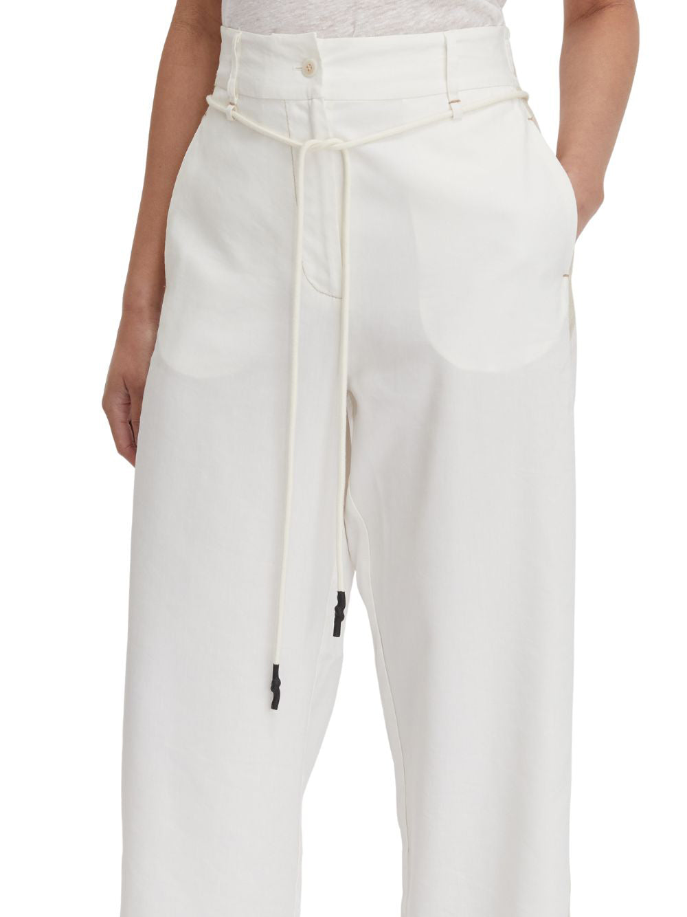 Lee-Mathews-Lennox-Pant-Cloud-05