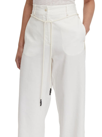 Lee-Mathews-Lennox-Pant-Cloud-05