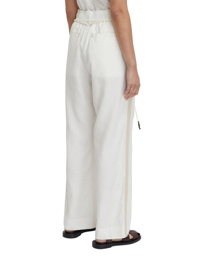 Lee-Mathews-Lennox-Pant-Cloud-06
