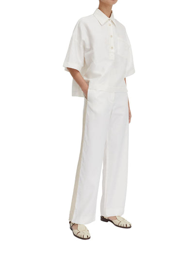    Lee-Mathews-Lennox-Short-Sleeve-Shirt-Cloud-01